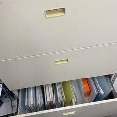 棚取り引き中の画像