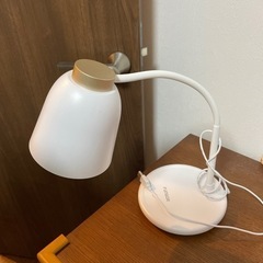 卓上ライト
