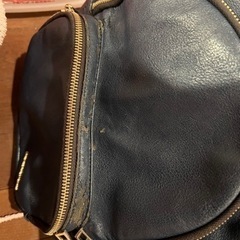 Samantha Chouette の画像