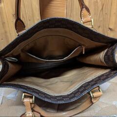 ROBERTA ROSSI　ハンドバッグの画像