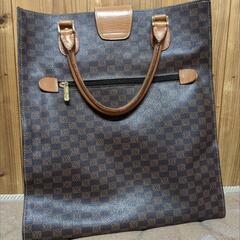 ROBERTA ROSSI　ハンドバッグ