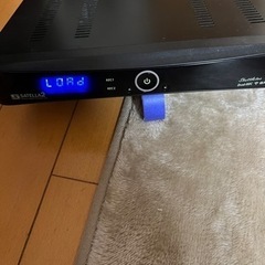 サテラ2