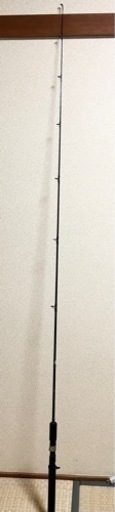 エバーグリーン コンバットスティック 中古