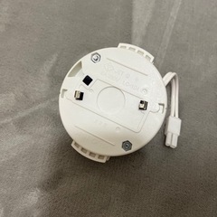 6畳用LEDシーリングライト(リモコン付き)の画像