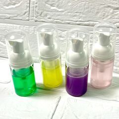精油の安全な使い方＆アロマの歴史　アロマクラフト作成の実習付きの画像
