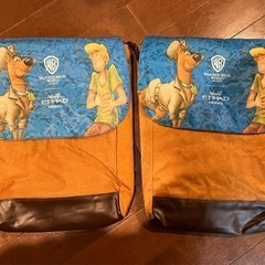 キッズリュック　新品