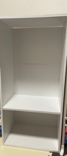 【お取引中