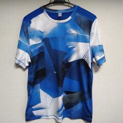 Reebok　リーボック　Tシャツ
