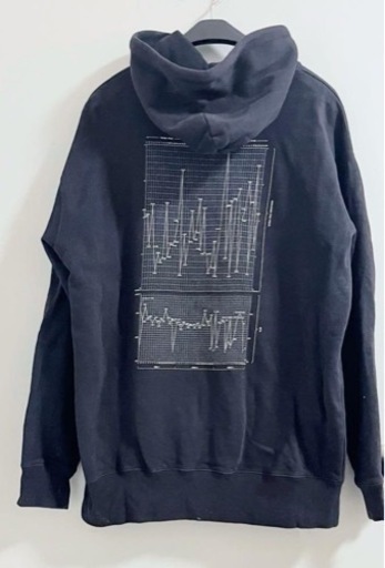 服/ファッション Tシャツ メンズ