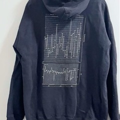 服/ファッション Tシャツ メンズ