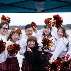 ダンスしたい人集まれ〜！🙋‍♀️✨🔰も経験者も大歓迎❣️ - その他