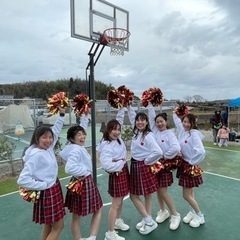 ダンスしたい人集まれ〜！🙋‍♀️✨🔰も経験者も大歓迎❣️ - 名古屋市