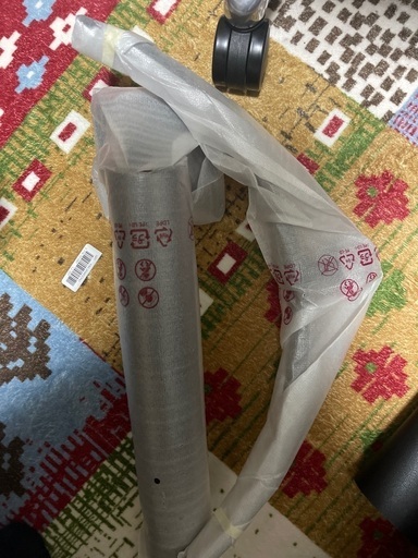 lg 34wl75c 曲面ウルトラワイドモニター