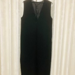 服/ファッション ワンピース