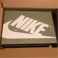 NIKE　ナイキ　エア ジョーダン　レトロ　LOW OG ルナ ニュー イヤー　スニーカー　　27cm の画像