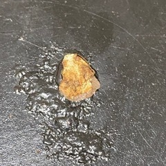 ホットポット鍋の画像