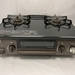 パロマ palomaガスコンロ LPガス用 IC-S37BM-L 
