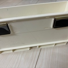 キッチンペーパーホルダーの画像