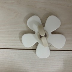 キッチンペーパーホルダーの画像