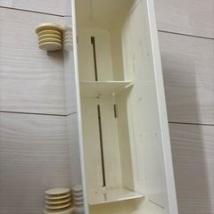 キッチンペーパーホルダーの画像