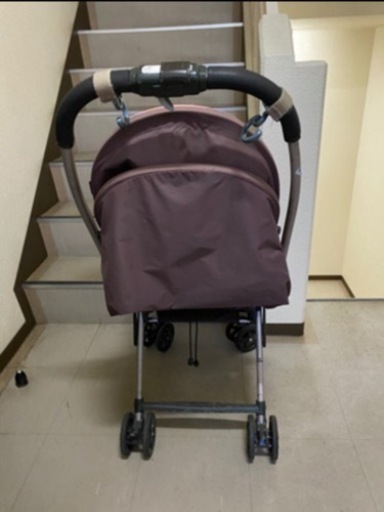 出産準備セット　A型ベビーカー　ベビーバス　バンボ　哺乳瓶消毒　マグセット等
