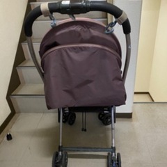 出産準備セット 新生児セット 抱っこ紐 バンボ ベビーサークル ベビーガード等の画像