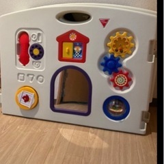 出産準備セット 新生児セット 抱っこ紐 バンボ ベビーサークル ベビーガード等の画像