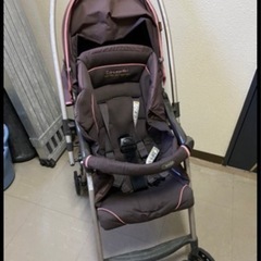 出産準備セット 新生児セット 抱っこ紐 バンボ ベビーサークル ベビーガード等の画像