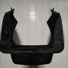 カタナ250 FRPアッパーカウルの画像