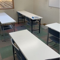 小３〜高３まで　2025年　新年度生募集　三田市の少人数学習塾　神戸学志館　の画像