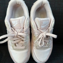 NIKE ナイキ エアマックス90 WMNS AIR MAX 9...