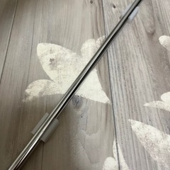 椅子の画像