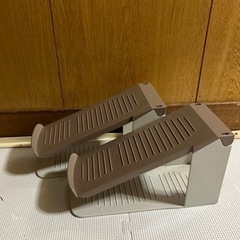 靴収納　オーガナイザー　2つセット