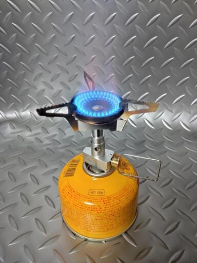 車のキーケースは、リーディングアイディアルLixiang L6 L7 L8 L9 2022 2023 2024 Liキーリングスエー 車のキーカバー。LiXiang  L9 L8 2024 L7 L6に適合。内装部品(Style 3) Li Lixiang L7 L8 L9 2022 2023 対応 カースタイリング  スエードキーカバー 保護シェルケース ... Li Lixiang L7 L8 L9 2022 2023 対応 カースタイリング スエードキーカバー 保護シェルケース バックル改