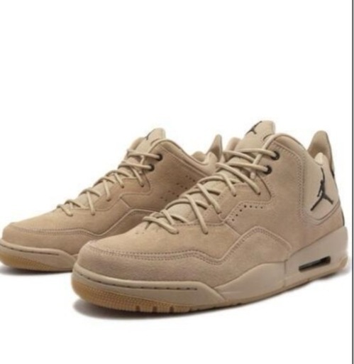 ナイキ 正規品 新品 ジョーダン 28.5cm