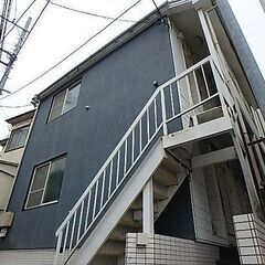 🉐初期費用６万円🙂池袋へ１２分の東上線上板橋駅徒歩１０分♪家賃４...