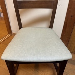 家具 椅子 ダイニングチェア