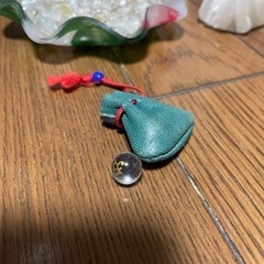 パワーストーン　ブレスレット　セットの画像