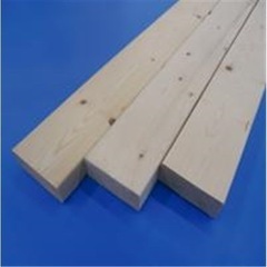 問い合わせ多数のため受付一旦中止 コーナン2×4 SPF材 あげ...