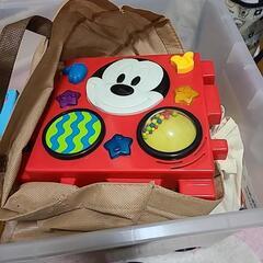 条件付きで無料で譲りますの画像