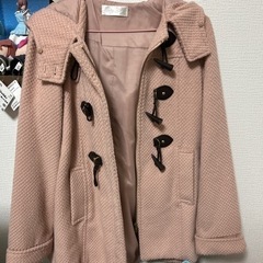 服/ファッション コート レディース