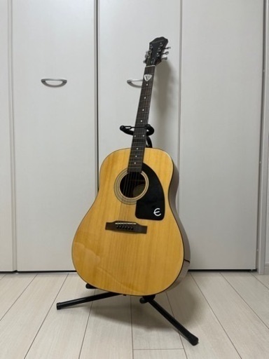 割引 値下げしました！ギター 値下げしました！A.T. Guitars