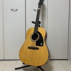 値下げしました！ギター