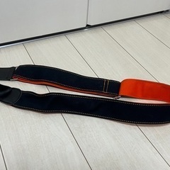 値下げしました！ギターの画像