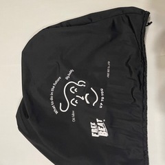 【未使用品】FREE BEAT ヘルメットの画像