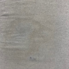 ニトリ　ソファベッド　ノアークGYの画像