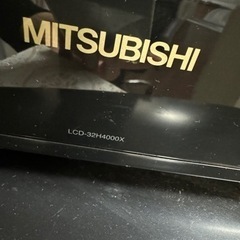 テレビ
の画像