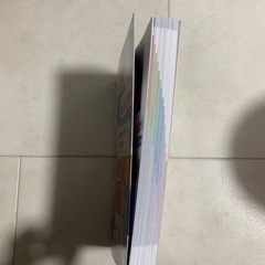 Illustrator &Photoshop 操作とデザインの教科書の画像