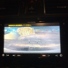 スバル インプレッサ G4  2.0 4WD アイサイトの画像