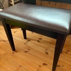 ◉中古電子ピアノ ローランド HP-1000Sの画像